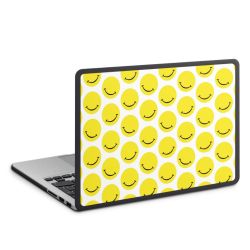MacBook Case anthrazit