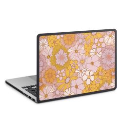 Hard Case für MacBook anthrazit