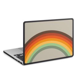 Hard Case für MacBook anthrazit