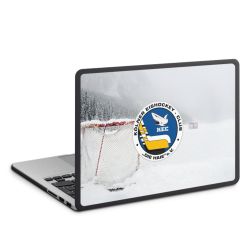 MacBook Case anthrazit