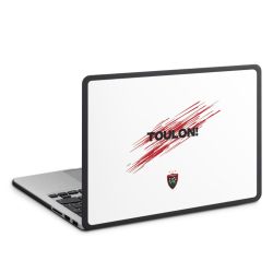 Hard Case für MacBook anthrazit