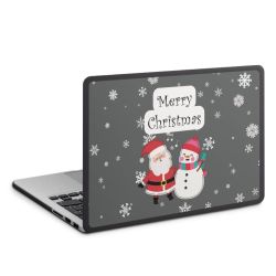 Hard Case for MacBook anthracite