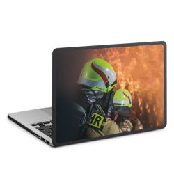 Hard Case for MacBook anthracite