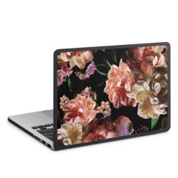 Hard Case for MacBook anthracite