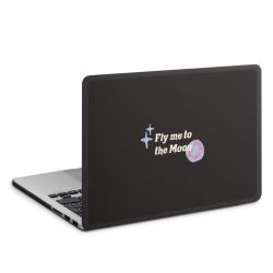 Hard Case for MacBook anthracite