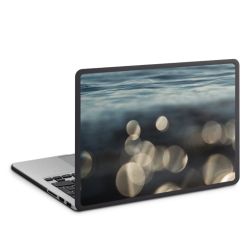 Hard Case for MacBook anthracite