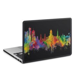 Hard Case for MacBook anthracite