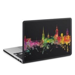 Hard Case for MacBook anthracite