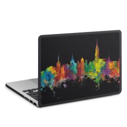 Hard Case for MacBook anthracite