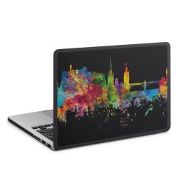 Hard Case for MacBook anthracite