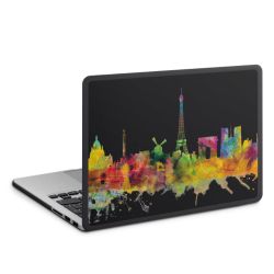 Hard Case for MacBook anthracite