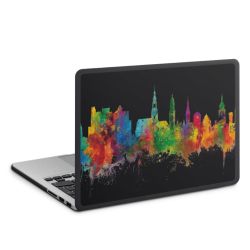 Hard Case for MacBook anthracite