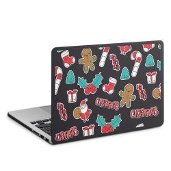 Hard Case for MacBook anthracite