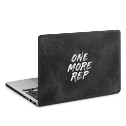 Hard Case for MacBook anthracite