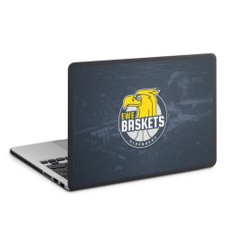 Hard Case für MacBook anthrazit