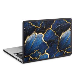 Hard Case for MacBook anthracite