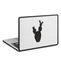 Hard Case for MacBook anthracite