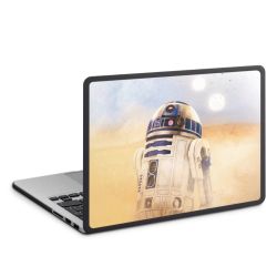 Hard Case für MacBook anthrazit