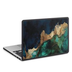 Hard Case for MacBook anthracite