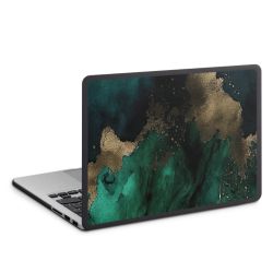 Hard Case for MacBook anthracite