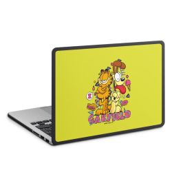 MacBook Case anthracite