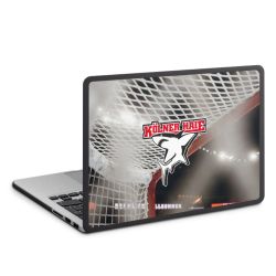 Hard Case für MacBook anthrazit