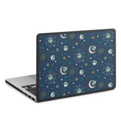 Hard Case for MacBook anthracite