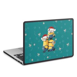 Hard Case für MacBook anthrazit