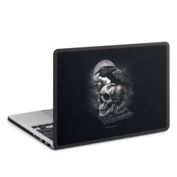 Hard Case for MacBook anthracite