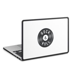 Hard Case for MacBook anthracite