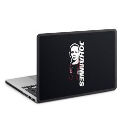 Hard Case für MacBook anthrazit