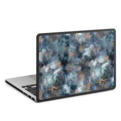 Hard Case for MacBook anthracite