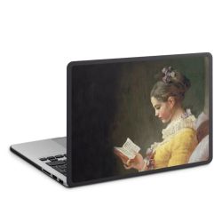 Hard Case for MacBook anthracite