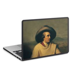 Hard Case for MacBook anthracite