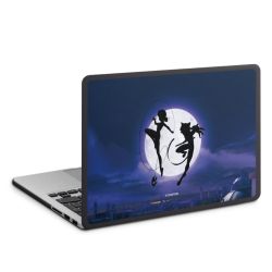 Hard Case for MacBook anthracite