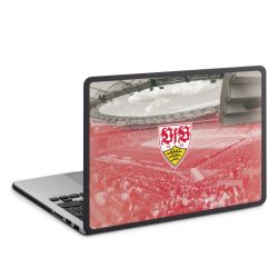 Hard Case für MacBook anthrazit