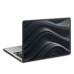 Hard Case for MacBook anthracite