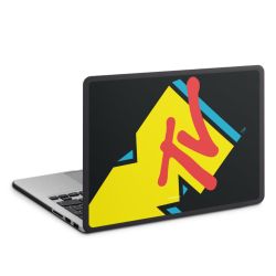 Hard Case for MacBook anthracite