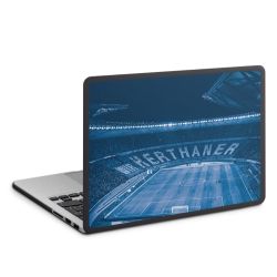 Hard Case für MacBook anthrazit