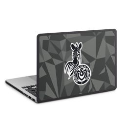 Hard Case für MacBook anthrazit