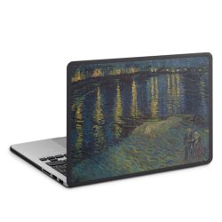 Hard Case for MacBook anthracite