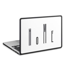 Hard Case for MacBook anthracite