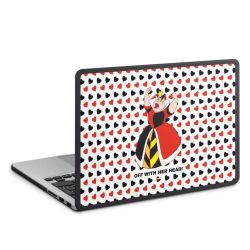 MacBook Case anthracite