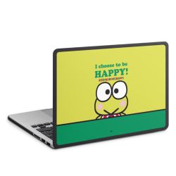 MacBook Case anthrazit