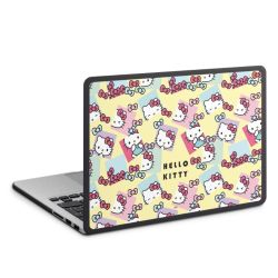 MacBook Case anthrazit