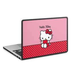 MacBook Case anthrazit