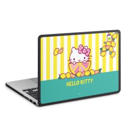 MacBook Case anthrazit