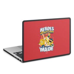 Hard Case für MacBook anthrazit