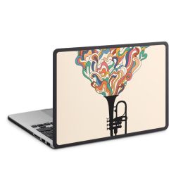 Hard Case für MacBook anthrazit