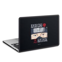 Hard Case for MacBook anthracite